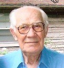 Obituary of Stanislaus Saltans