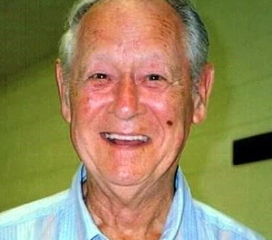 Obituary of Charles Thomas Welch Sr.