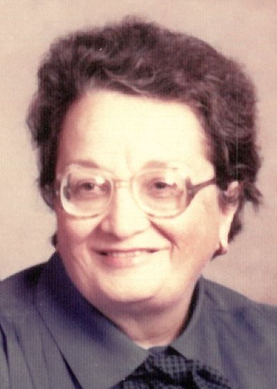 Obituary main image