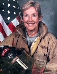 Obituary of Deborah A Lawton
