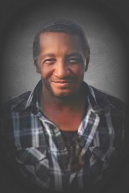 Obituary of William Edward "Billy" Richardson