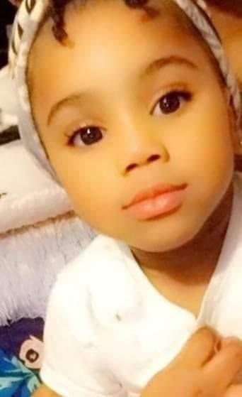 Obituary of Jo'nyri Tammi-Denise Hawkins