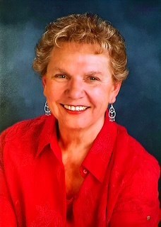 Obituary of Maxine Margaret Cullen