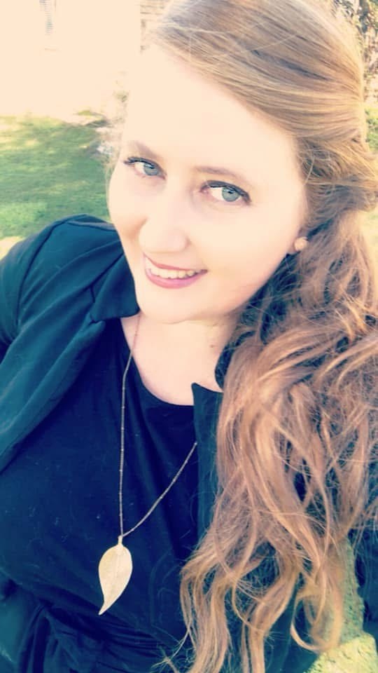 Obituary of Paula Jean Rozofsky