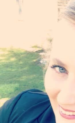 Paula Rozofsky Paula Rozofsky Obituary - Tallahassee, FL