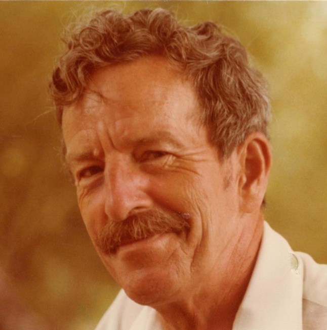 Obituary of Ralph J. Trexler