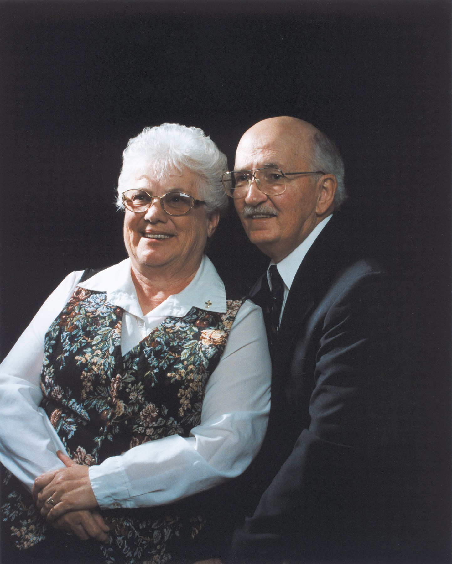 Obituary of Carol "Cookie" Thrasher