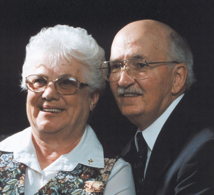 Obituary of Carol "Cookie" Thrasher