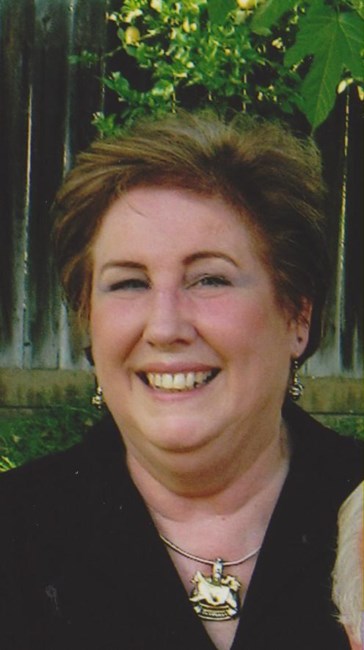 Obituary of Helen M. Atkinson