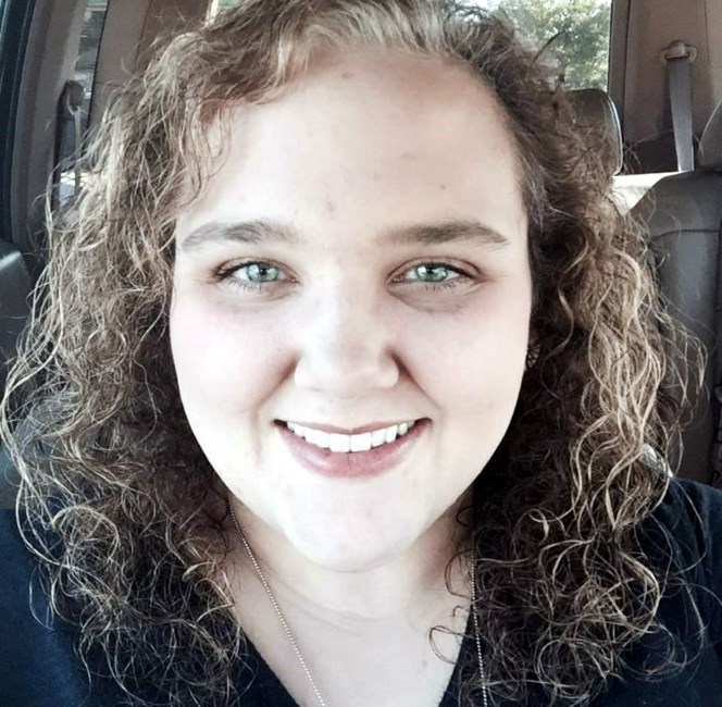 Obituario de Ms. Angela Michelle Wilson