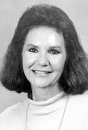 Obituary of Shirley Brantley