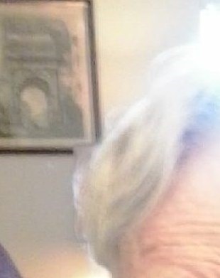 Louis Cyril Rupp Obituary - Chalmette, LA