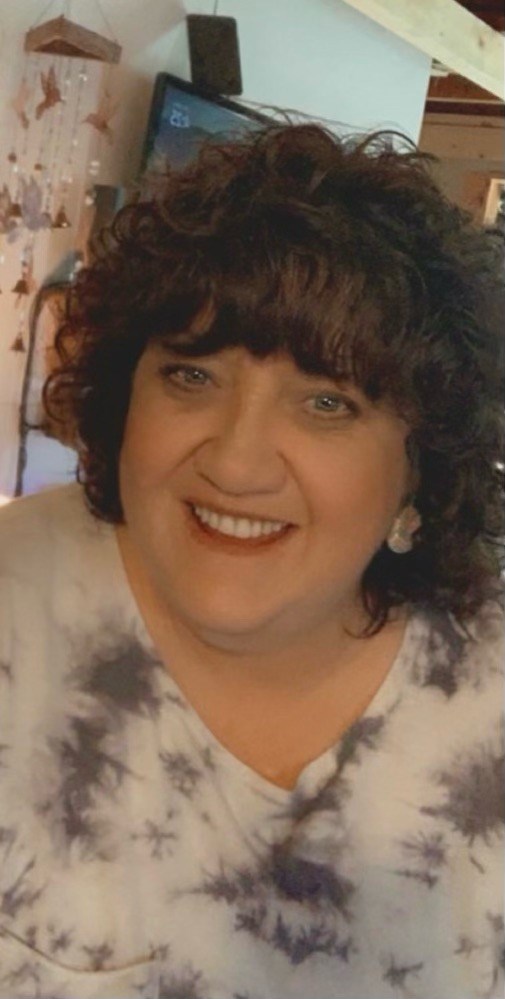 Obituary of Sylvia Grachek
