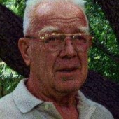 Obituary of Harold W. Col. Grace, Jr. USAF