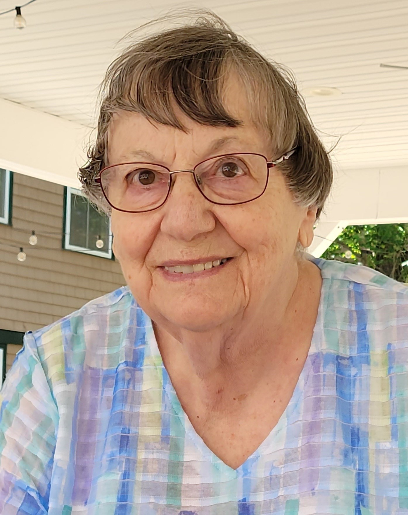 Donna Rizzo-Szarwak Obituary - Wethersfield, CT