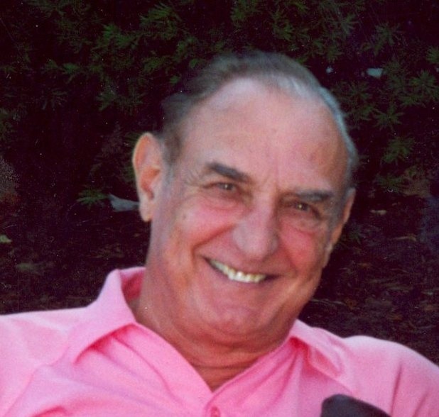 John Watson Obituary Orange City, FL