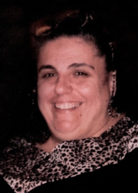 Obituary of Leah Fackos Klumph
