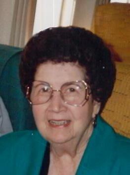 Obituary of Maselle Craig