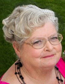 Obituary of Debbie Ann Luiz