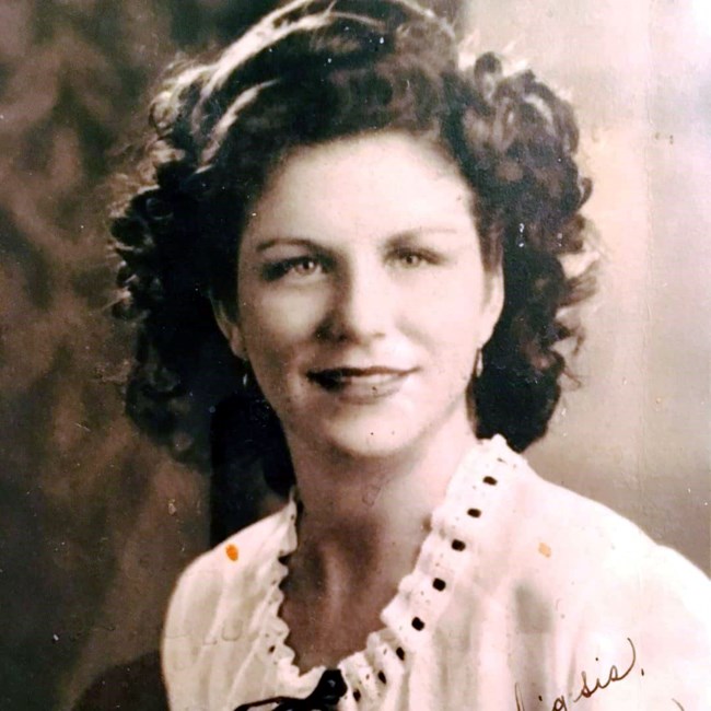 Obituary of Marilyn M. Prato