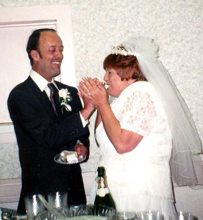 Michael Barton Obituary Fort Worth, TX