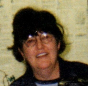 Obituary of Emily L. Ross