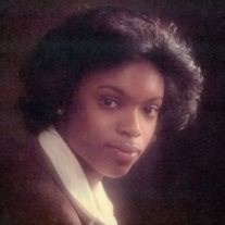 Obituary of Kim Rhomell Outlaw