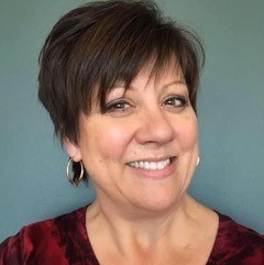 Obituary of Jacqueline Lee Kelso