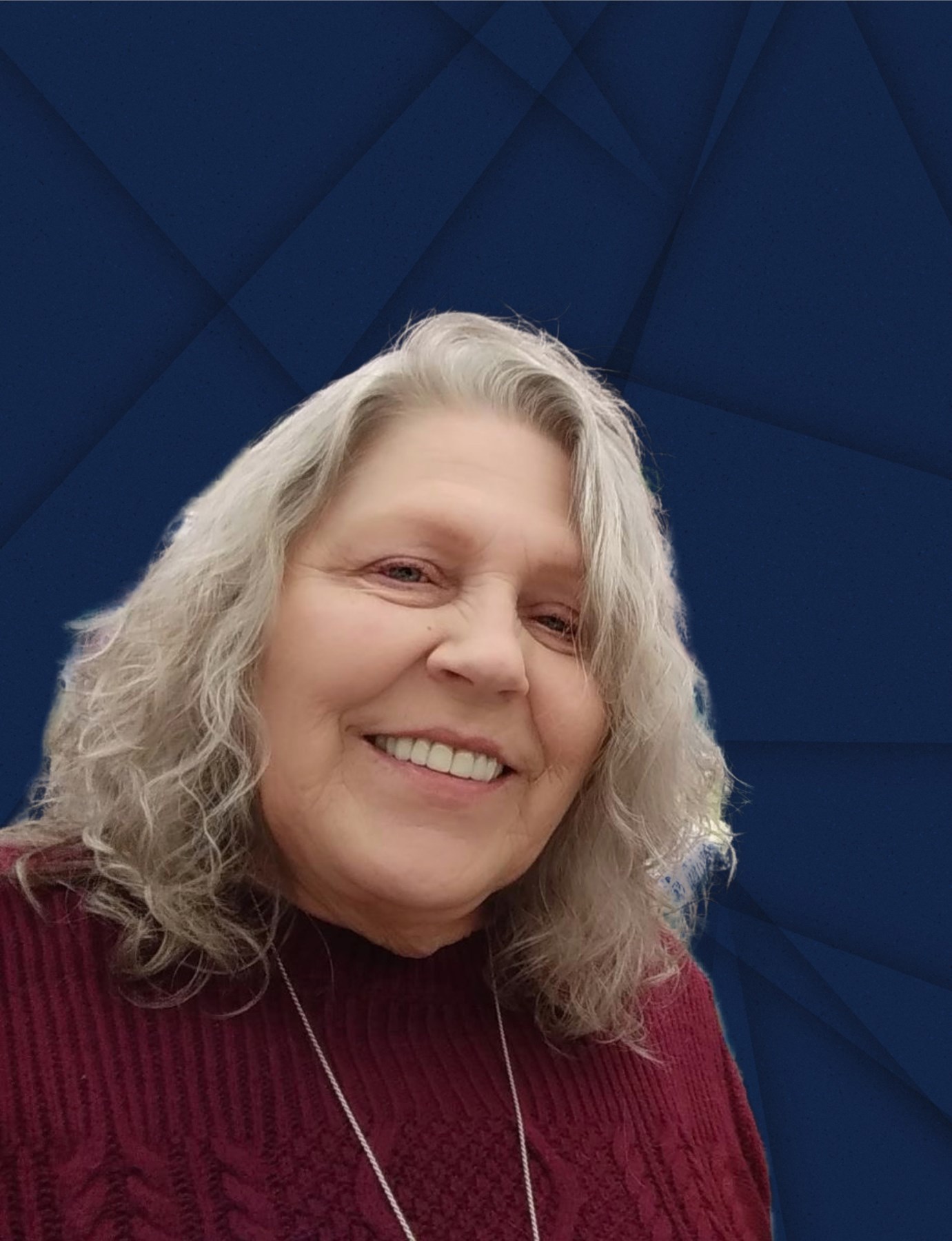 Obituary of Barbara "Cookie" Gittleman