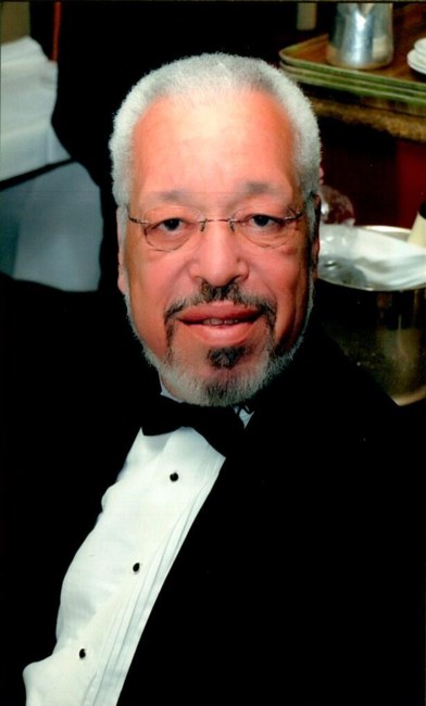 Obituary of Ellison Lee Clinton
