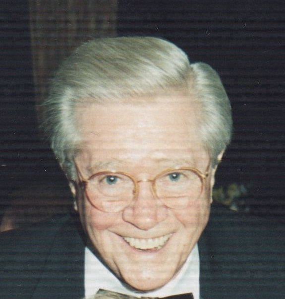 Obituary of Joseph M. Sabatino