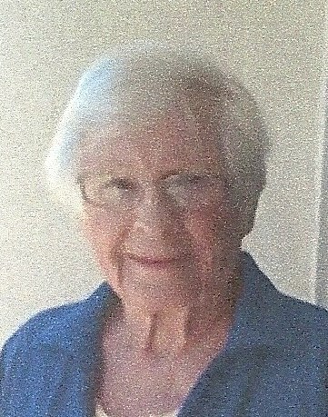 Obituary of Sylvia L Stefans