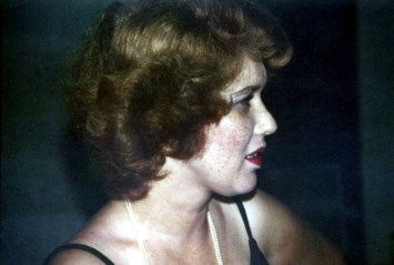 Obituary of Mildred Vega