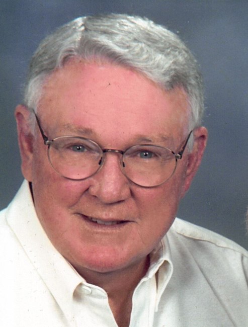 Obituario de Billy Wayne Latimer