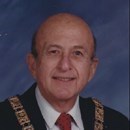 Obituary of Edward Lawrence Krys