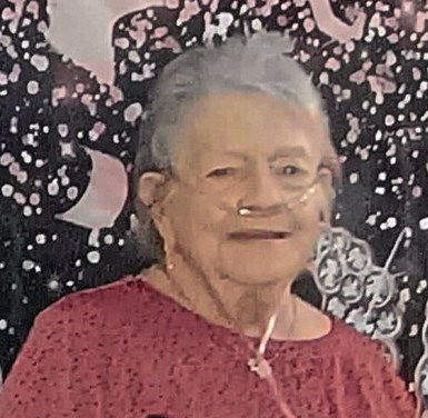 Eva Black Obituary - Statesville, NC