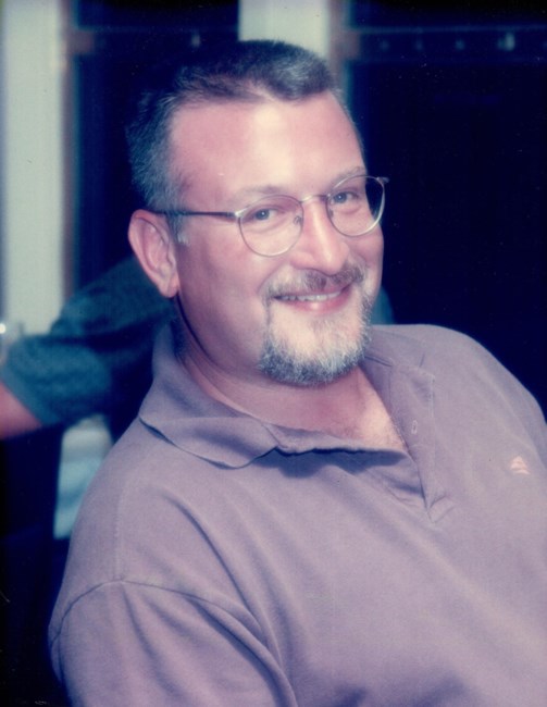Obituary of Todd Alan Dietrich