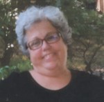 Amy Dobbins