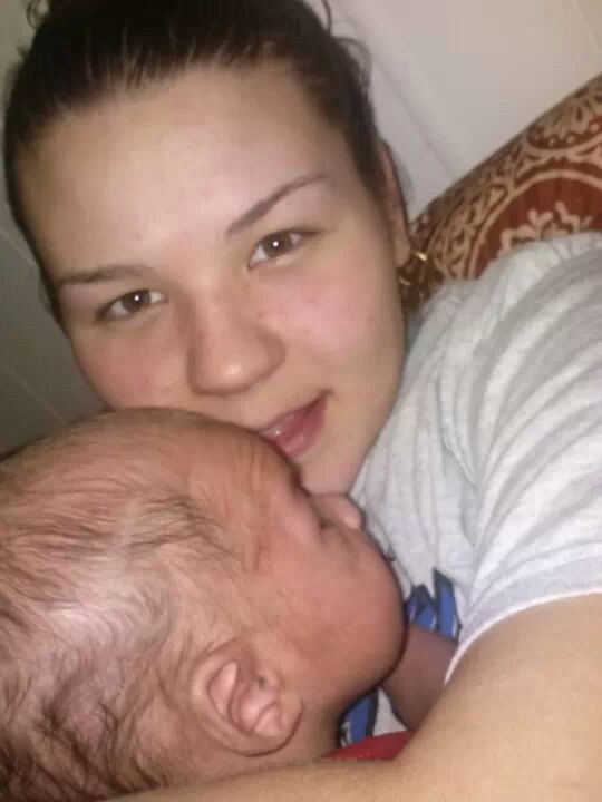 Obituary of Jennifer Kay Coulon