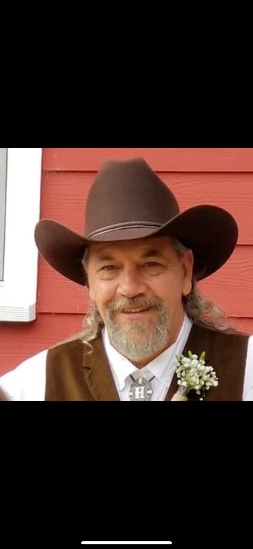 Obituary of Kelly Ingram Hill