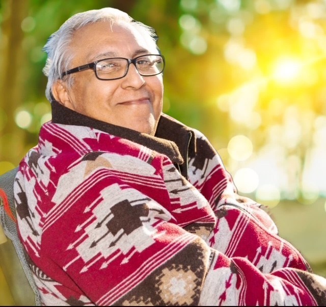 Obituary of Willie J. Fish