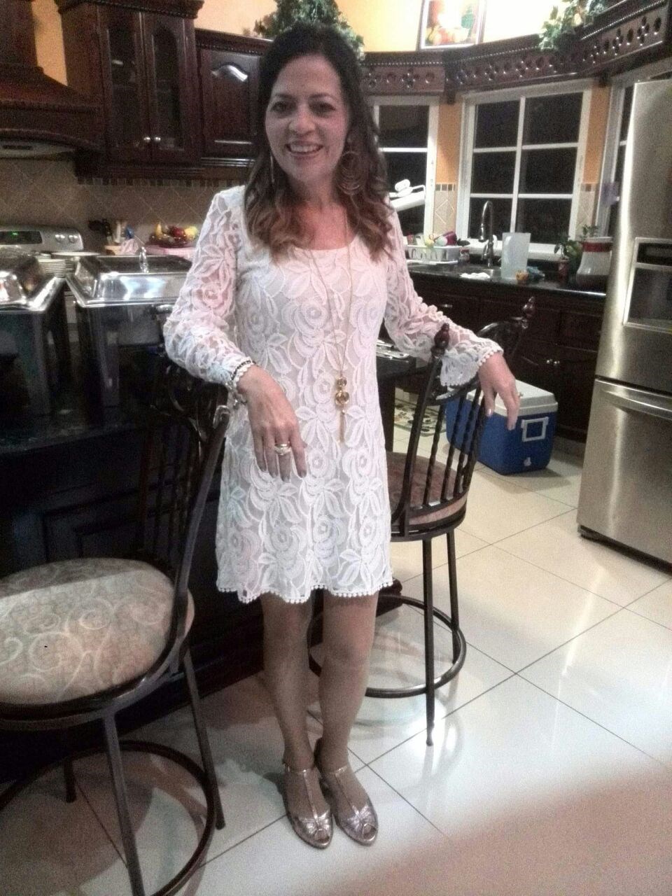 Obituary of Rosa Erlinda Zuniga Rodriguez