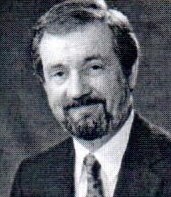 Obituary of Paul Eugene Walsh Jr.