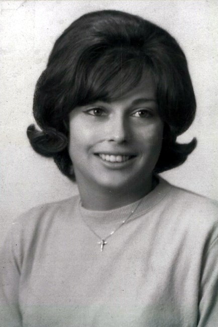 Obituary of Dorothy L. "Dottie" Krause