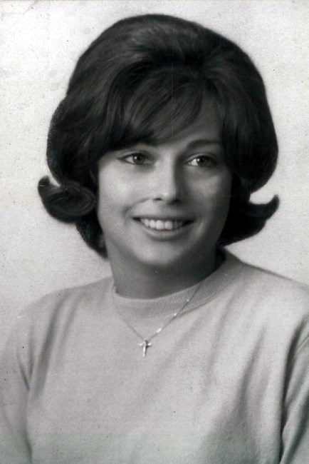 obituary image