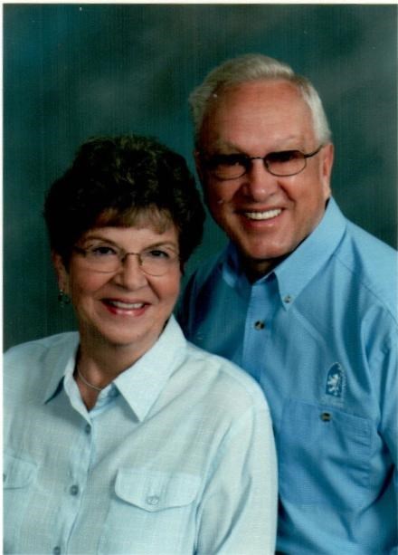 Obituary of Sally R. Whalen