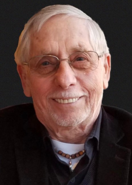 Obituary of Russell Duane Lindsey