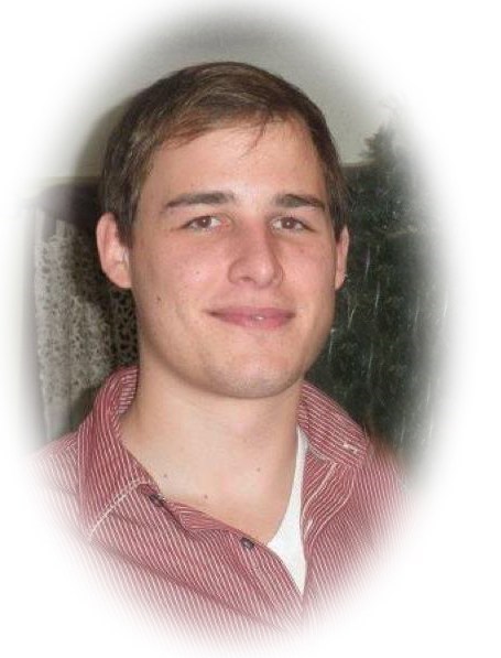 Obituary of Ryan James Roberts