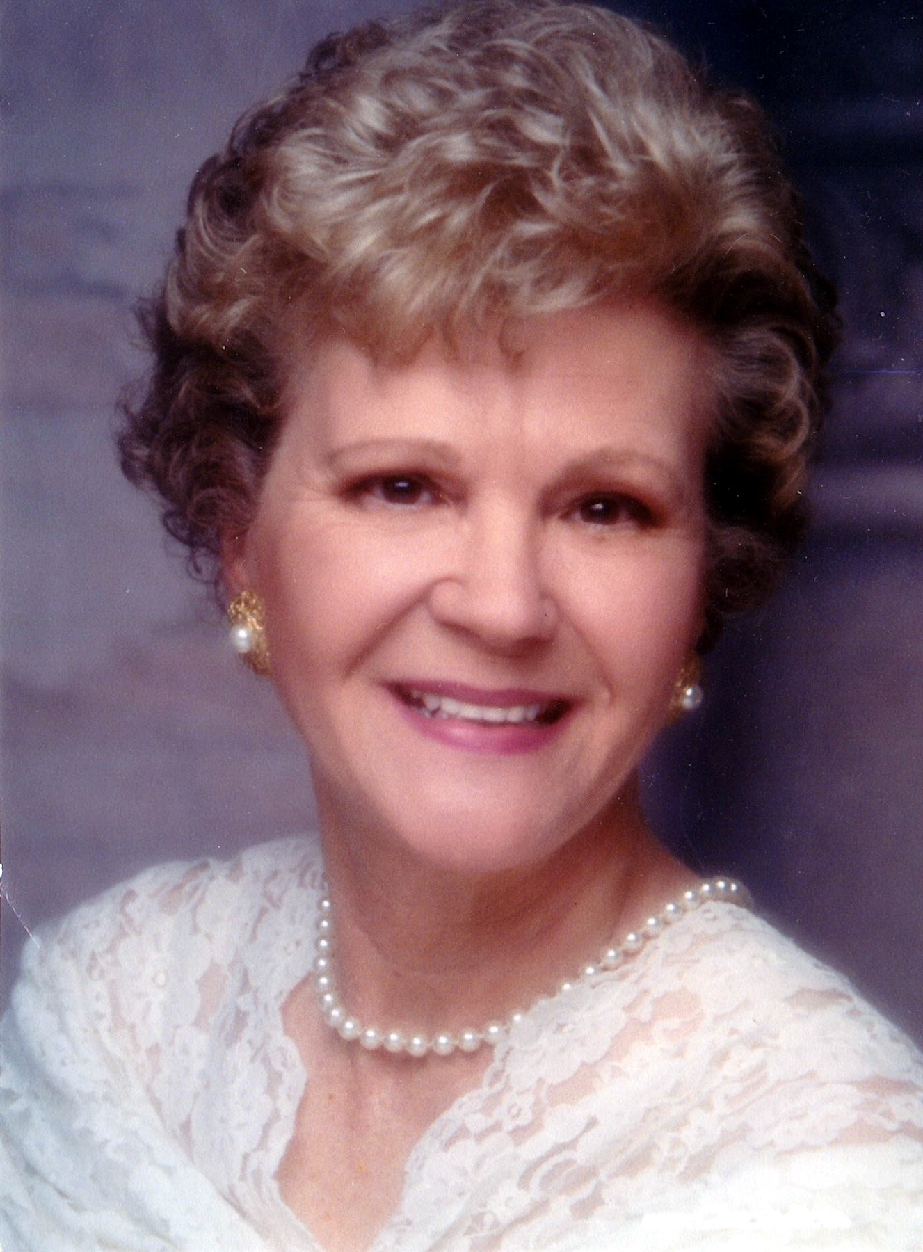 Progressive Funeral Home Columbus Georgia Obituaries - zp1opph