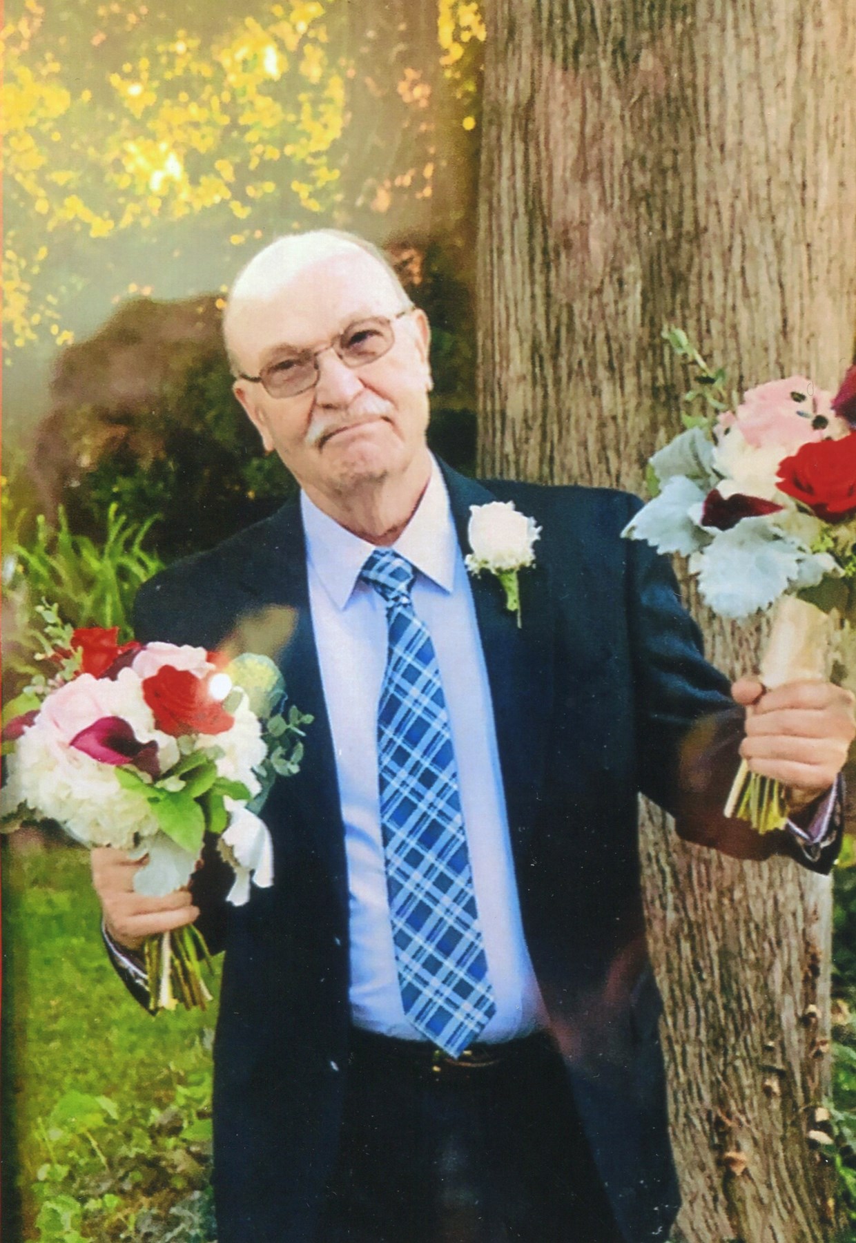 Obituary of Wilburn Watson